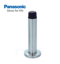 Panasonic door top MD-001B